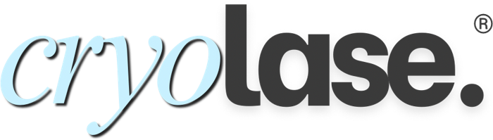 Cryolase