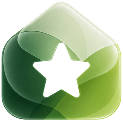 Review Greenhouse