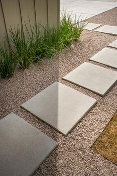 Concrete by Metro Mowing Services and Maintenance LLC in Gaston OR