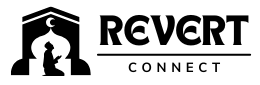 Revert Connect