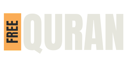 Free Quran Australia