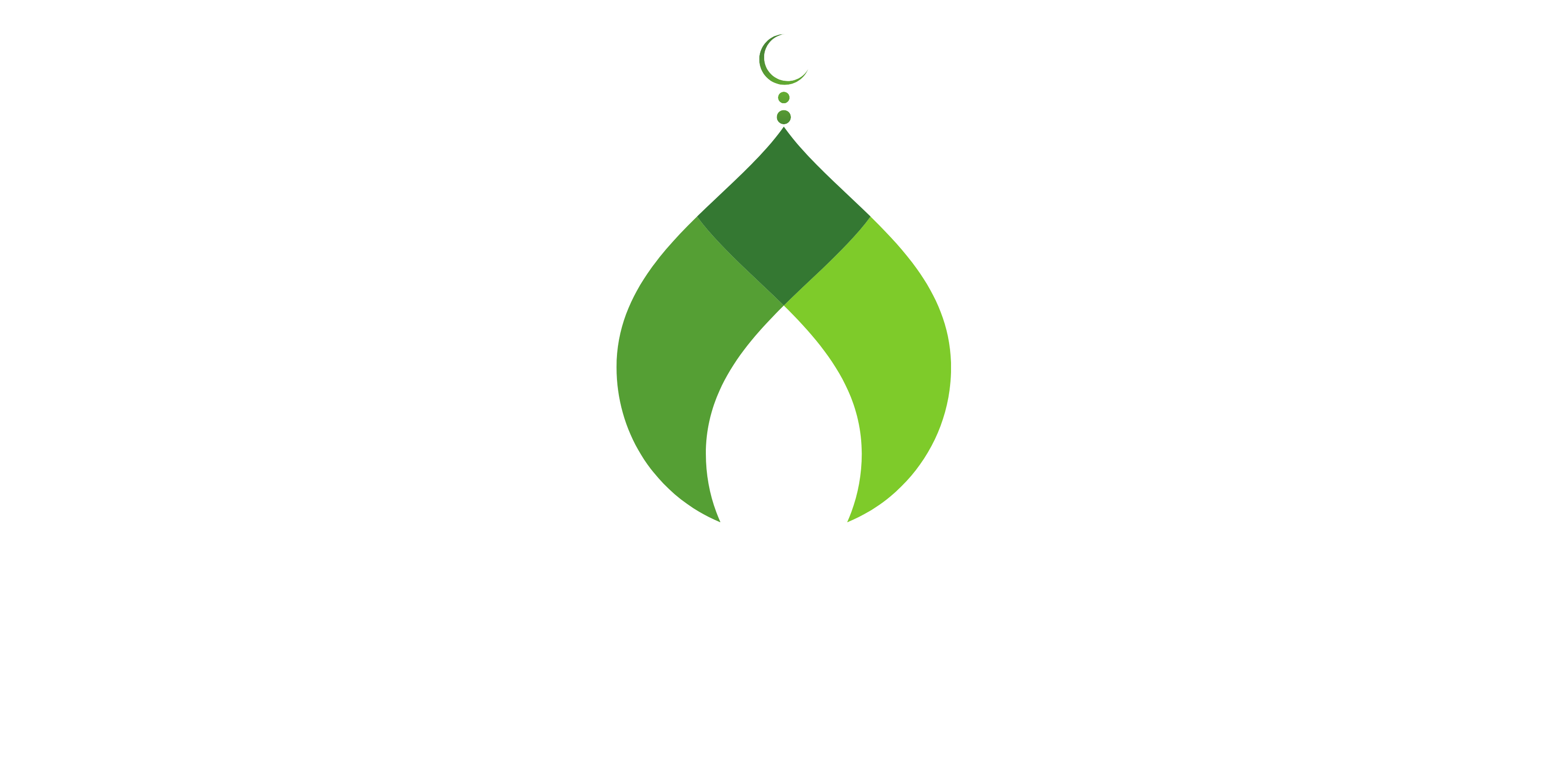 NDFA