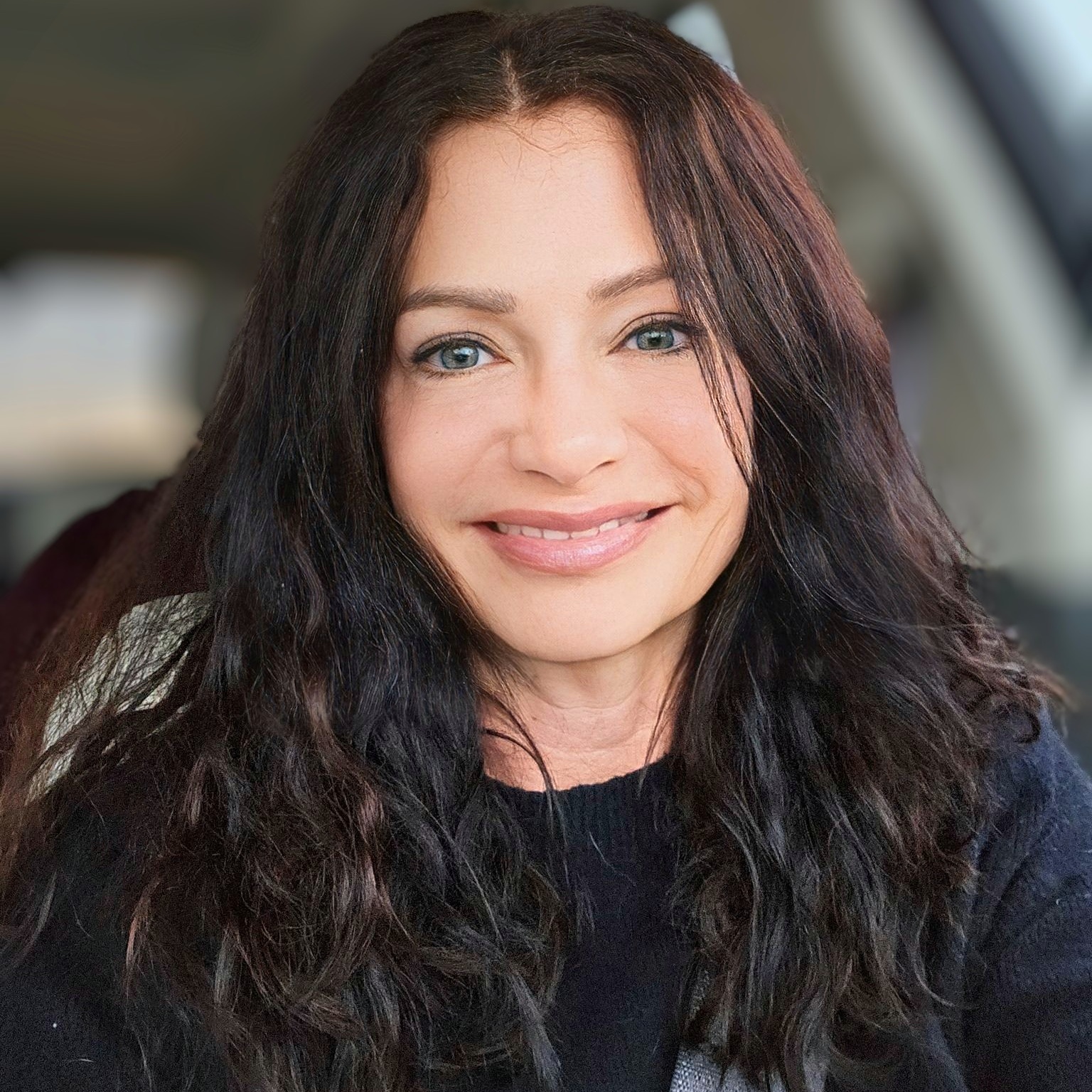 Lisa Lazor, Pediatric Physical Therapist