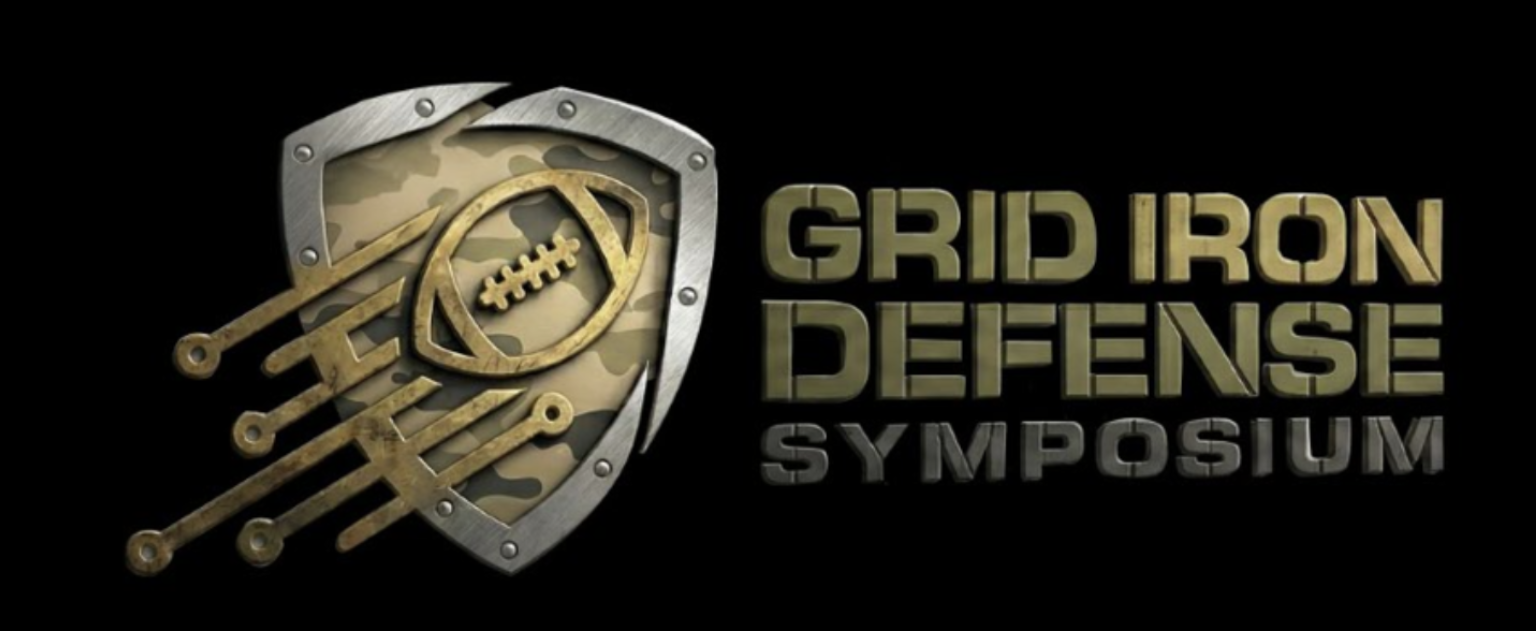 GridIron Defense Symposium