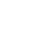 Military icon