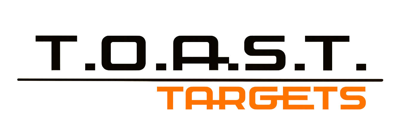 Toast Targets