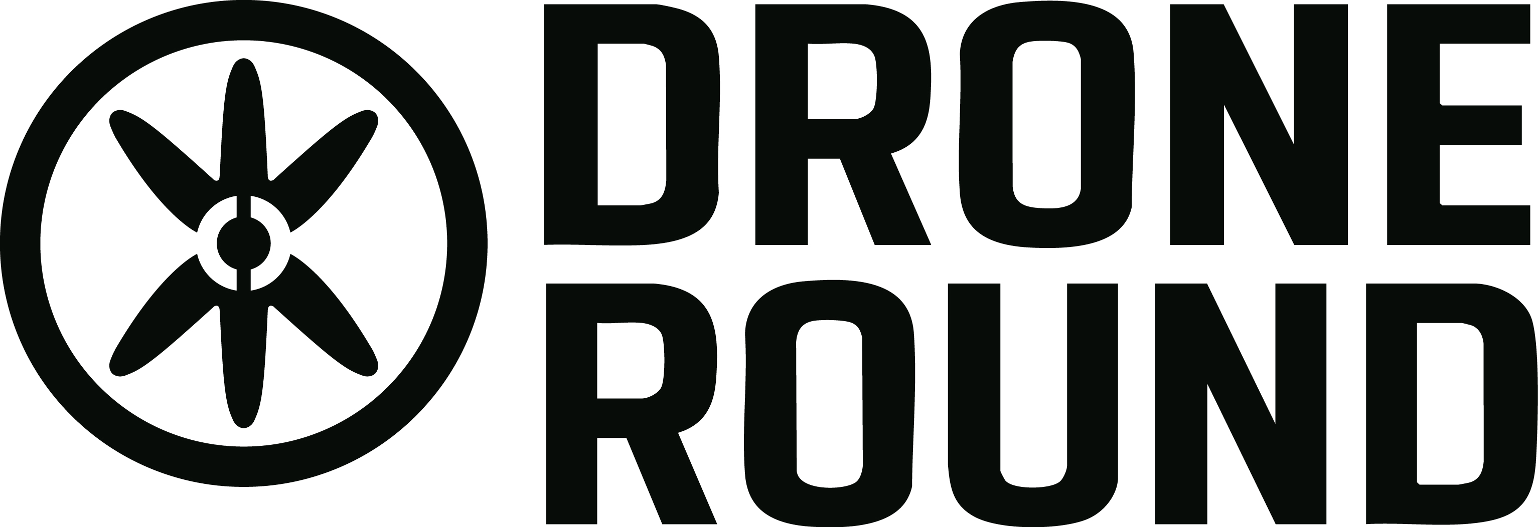 Drone Round