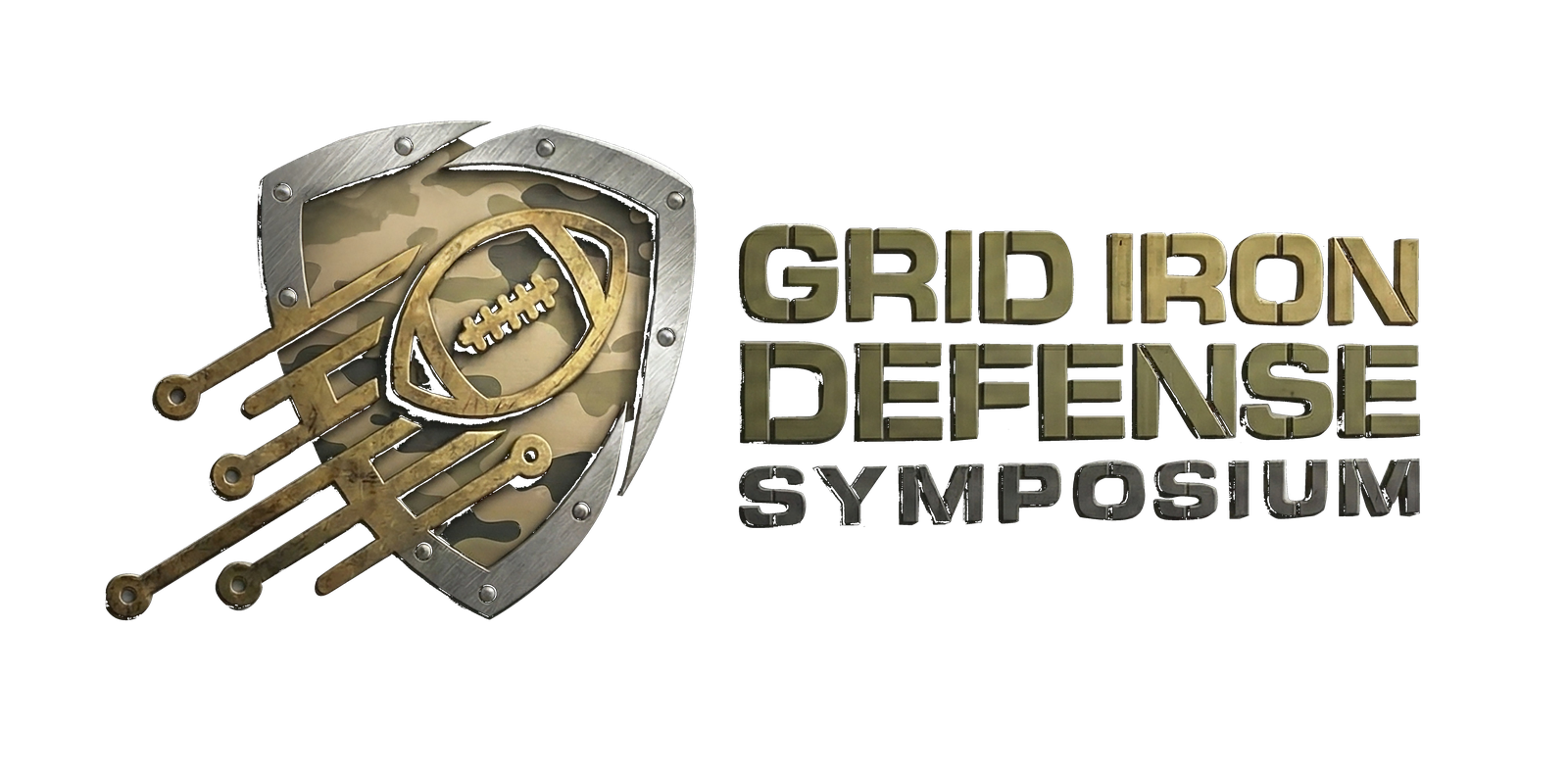 GridIron Defense Symposium