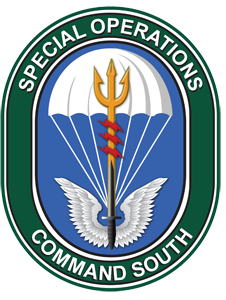 SOC SOUTH