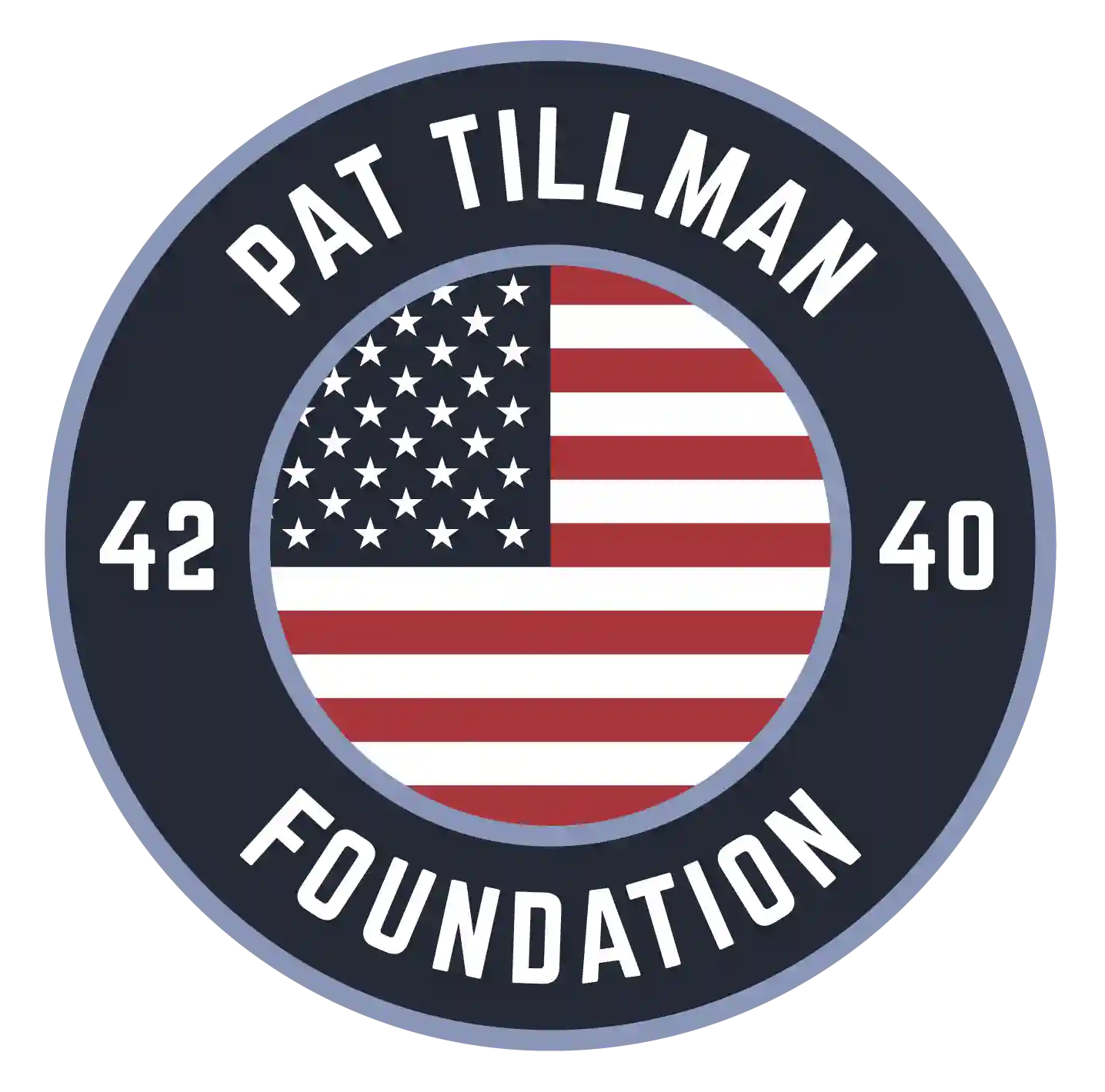 Pat Tillman Foundation