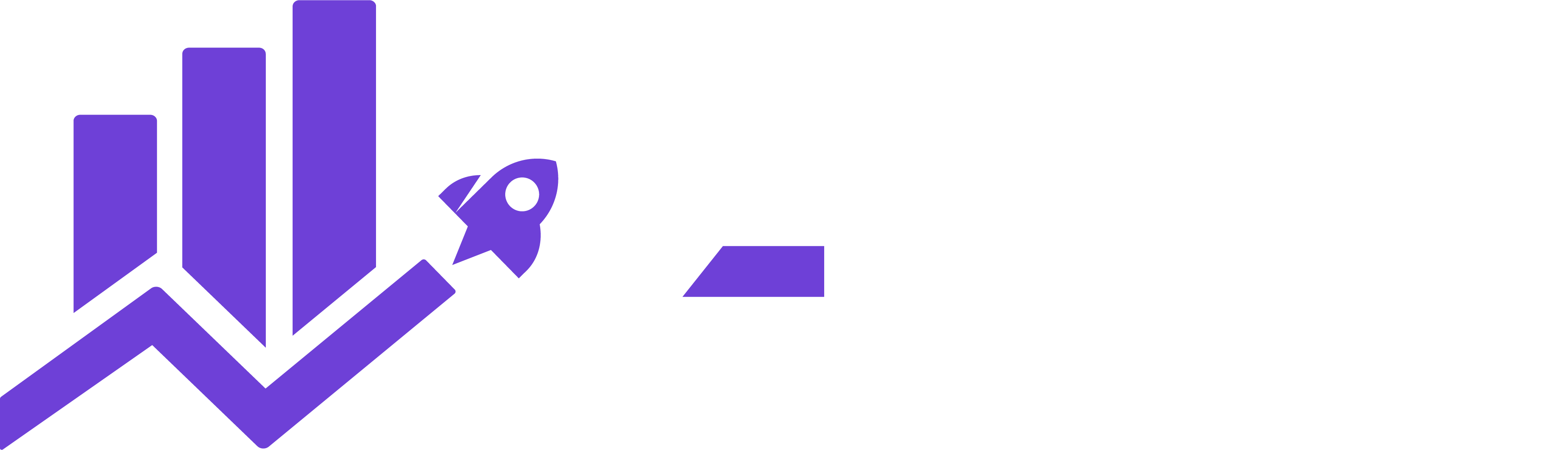 Zero Drawdown