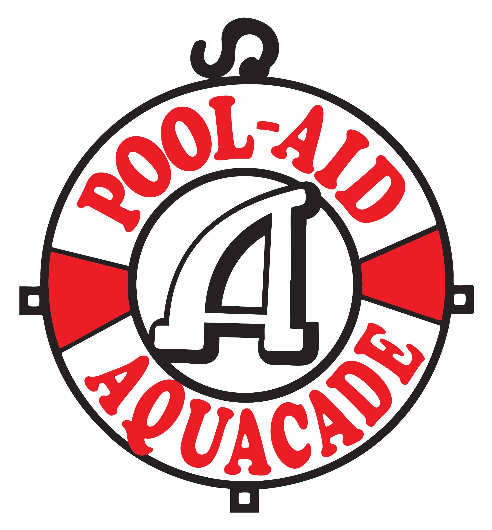Aquacade Pools