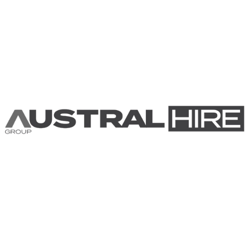Adam Musba business logo