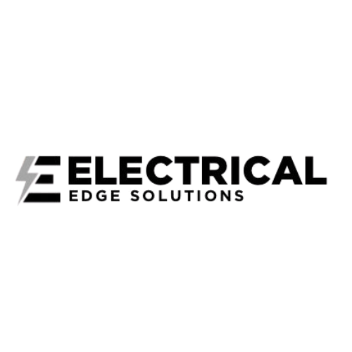 Paul Saliba business logo