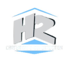 Will Helion business logo