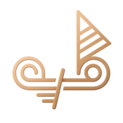 Logo Punto B