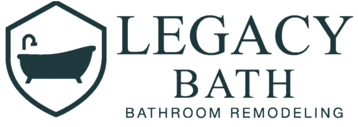 Legacy Bath logo