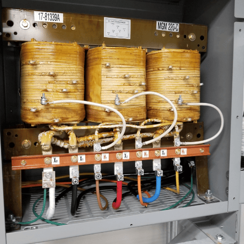 electrical in Lake Havasu City
