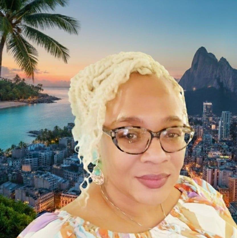 Lakiesha G.