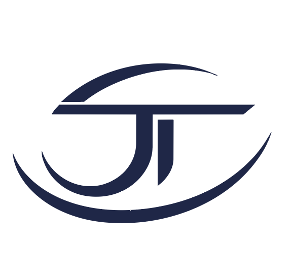 Dr. Jaime Toledo - Catarata