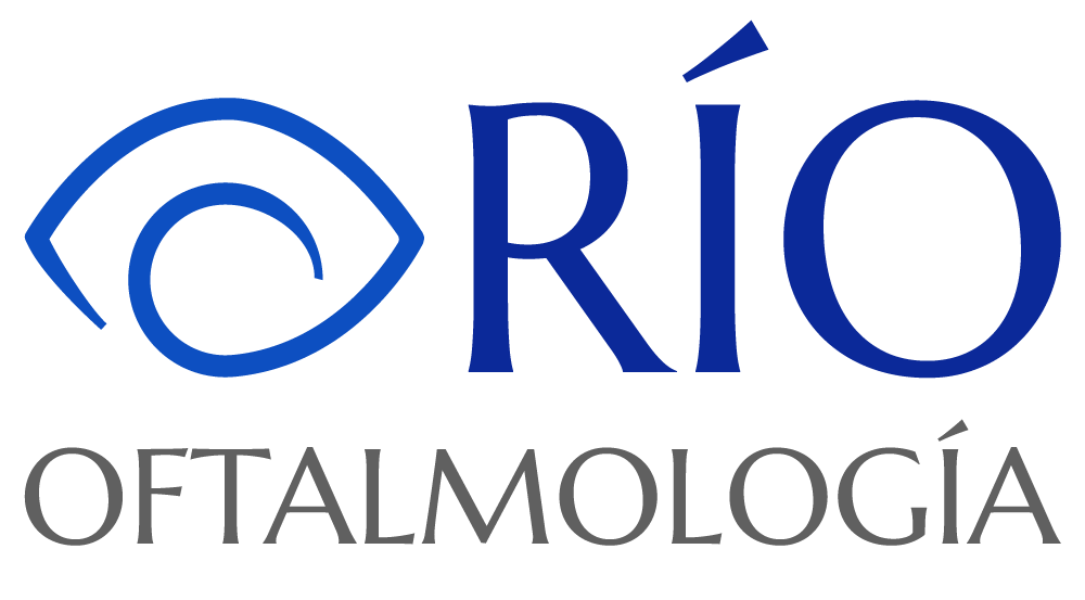 Río Oftalmología