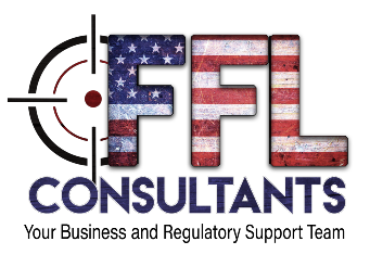 How to Prepare Your FFL for an ATF Compliance Inspection