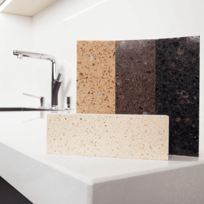 remodeling in Tampa