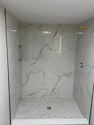 Countertops in Tampa