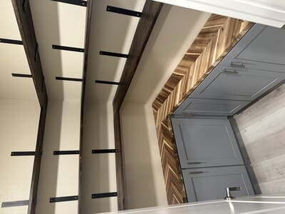 Kitchen Remodeling in Clearwater