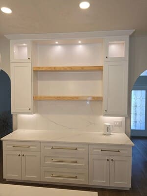 Flooring in Clearwater