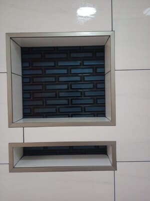 Kitchen Remodeling in Tampa