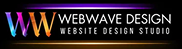 WebWave Design