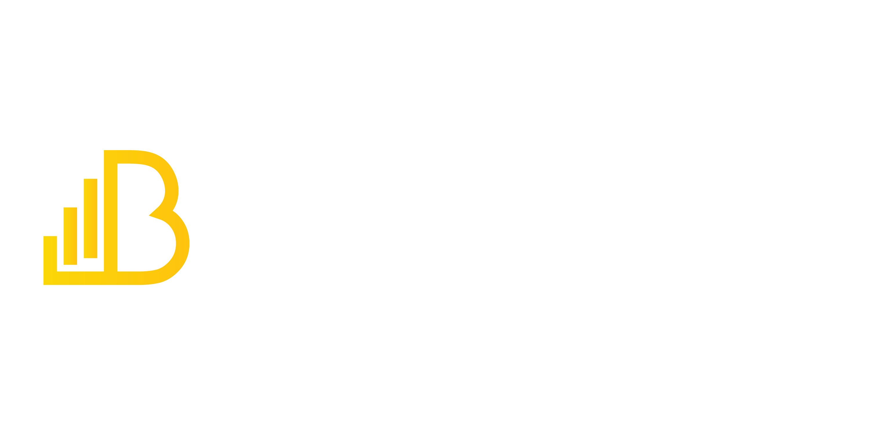 Mighty Bold Life