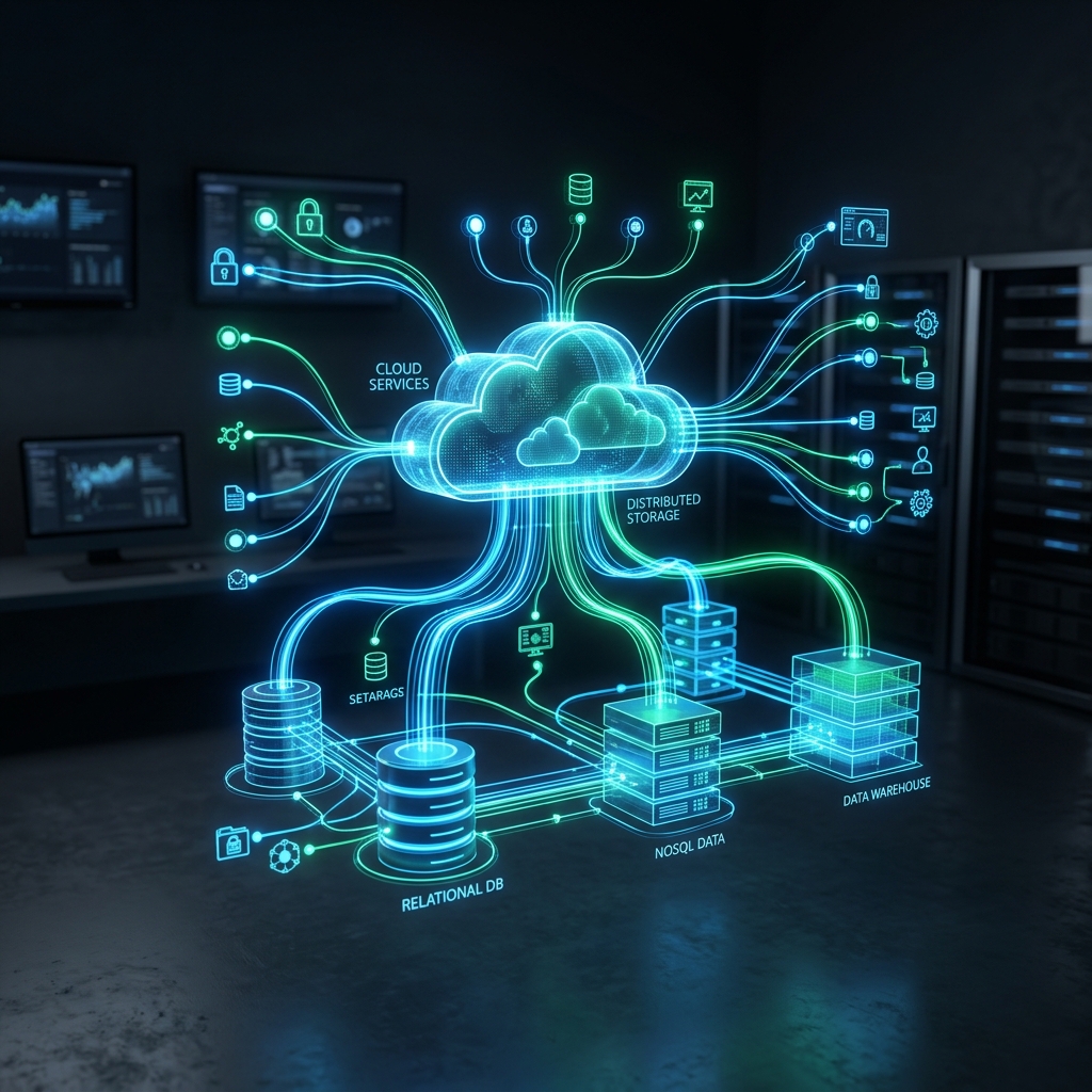 CYBER SECURITY SOLUTIONS