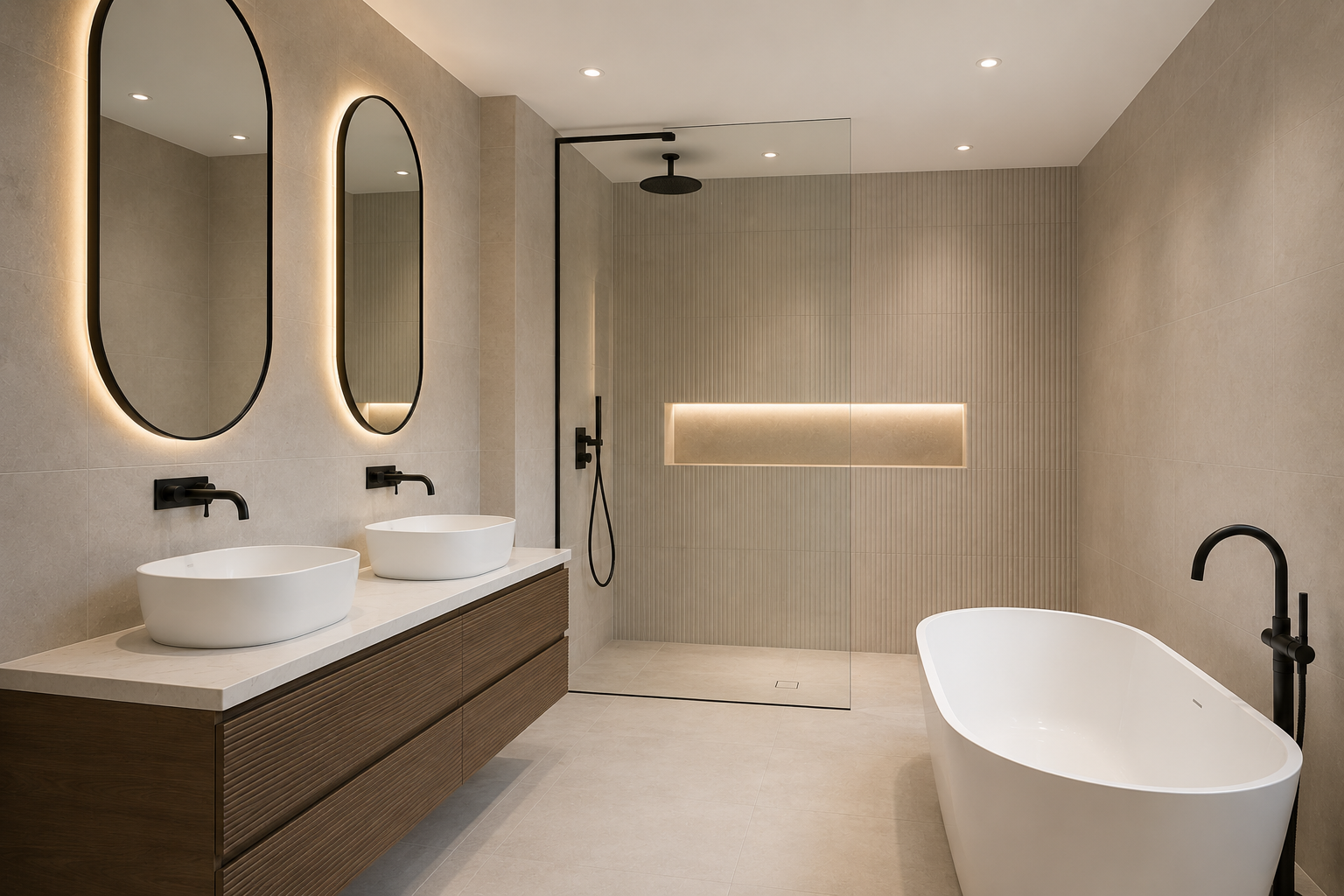 Property Maintenance Bristol