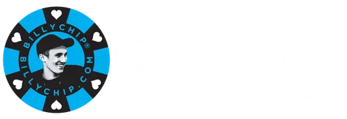 BillyChip