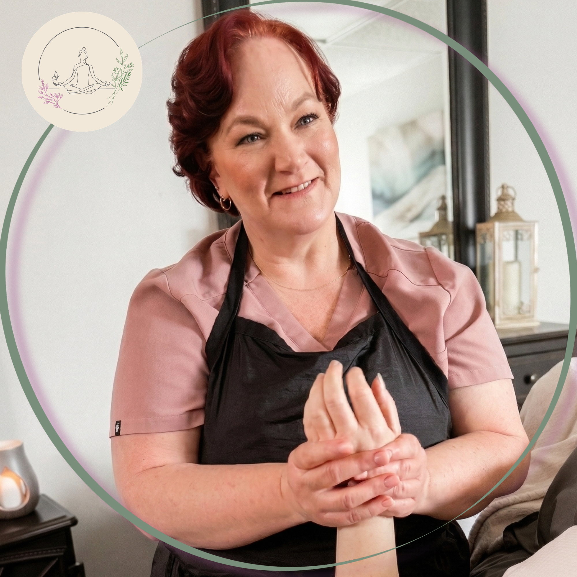 Why Taking Time for Yourself Is Not Selfish (And Why Your Skin Shows It)