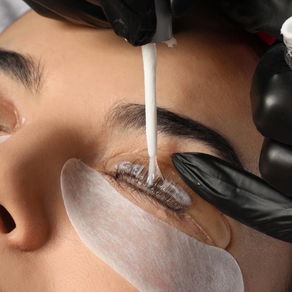 Body and Soul Wellness LLC