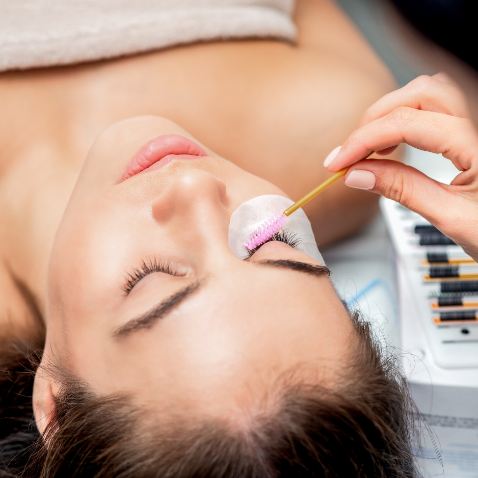 Body and Soul Wellness LLC