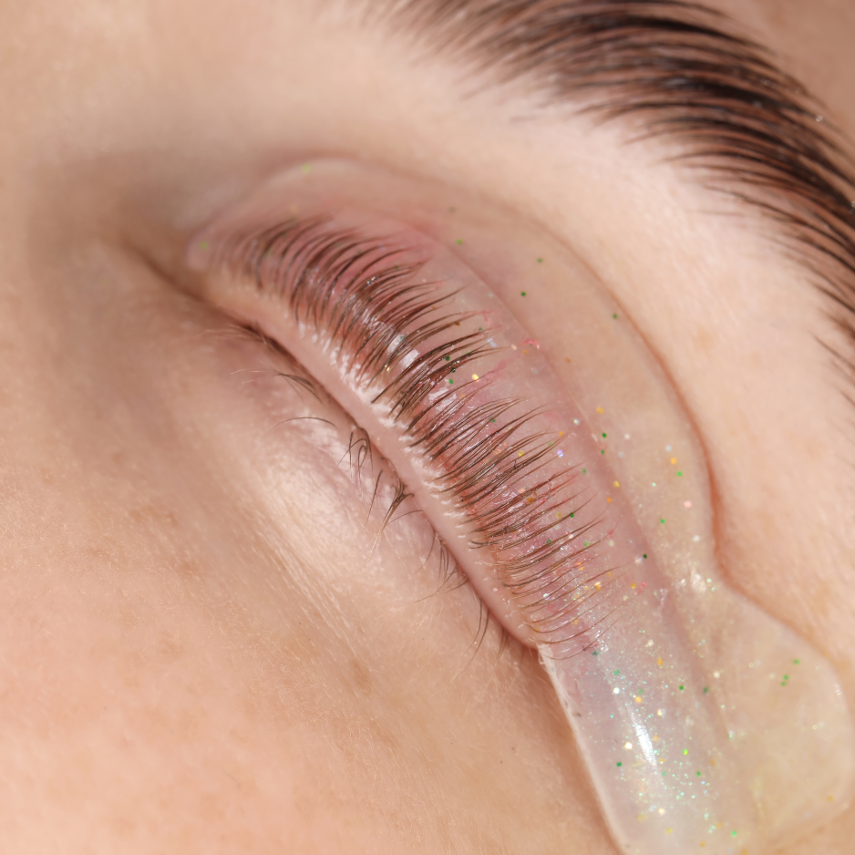 Body and Soul Wellness LLC