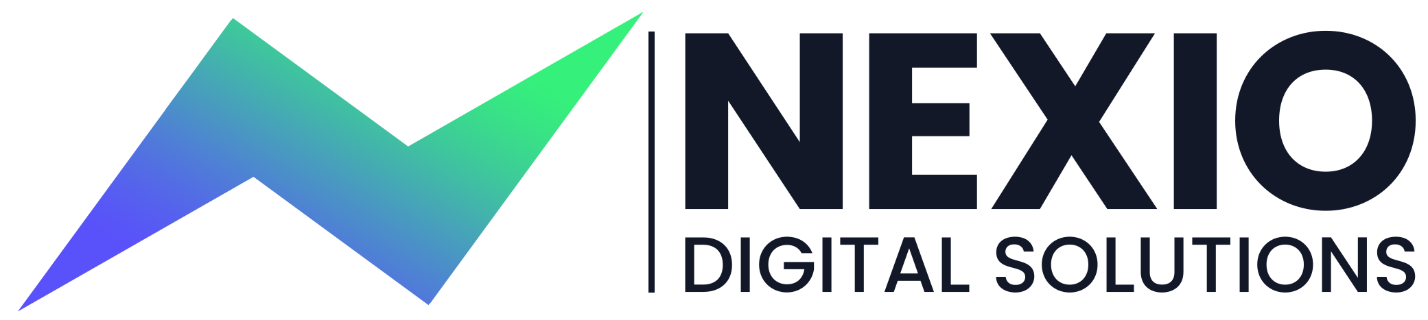 Nexio Digital Solutions