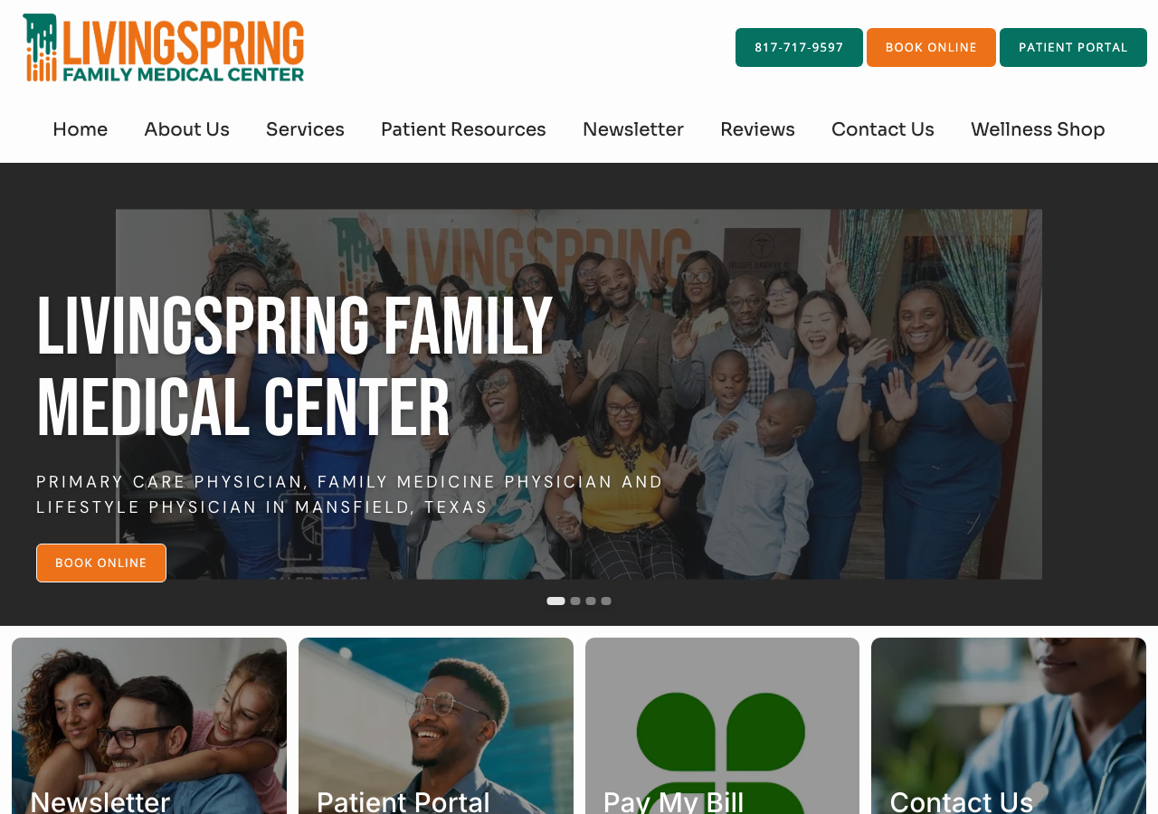 Dr. Tolulope Olabintan website preview