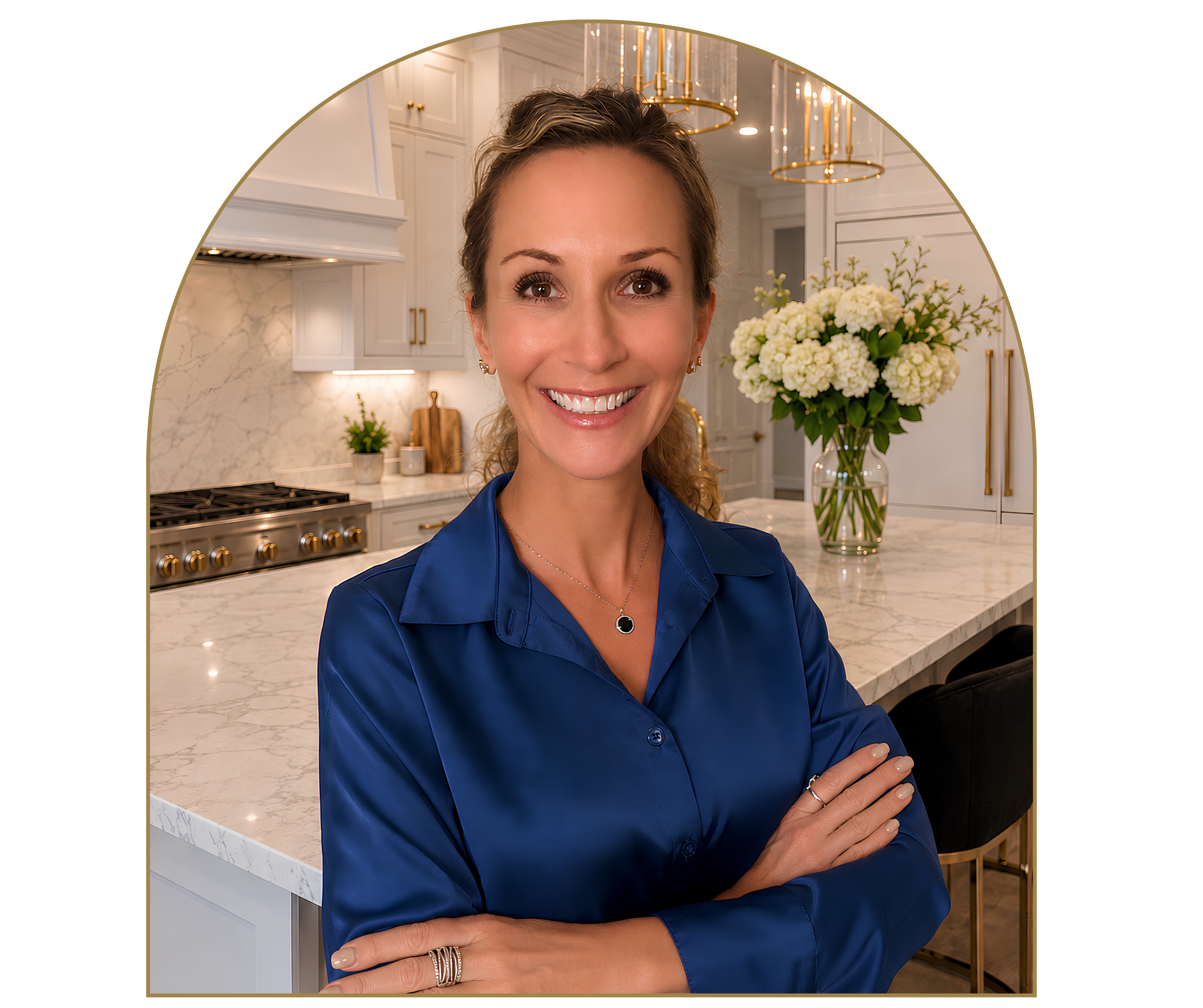 What Is the August 2026 Real Estate Market Telling Buyers and Sellers in Fairfield & New Haven County?