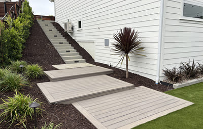 {{ custom_values.service_3 }} in {{custom_values.area_3})