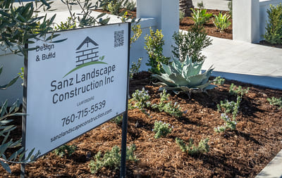 {{ custom_values.service_4 }} in {{custom_values.area_3})