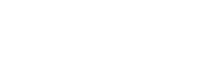 Physio