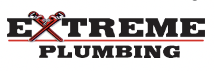 City Plumber