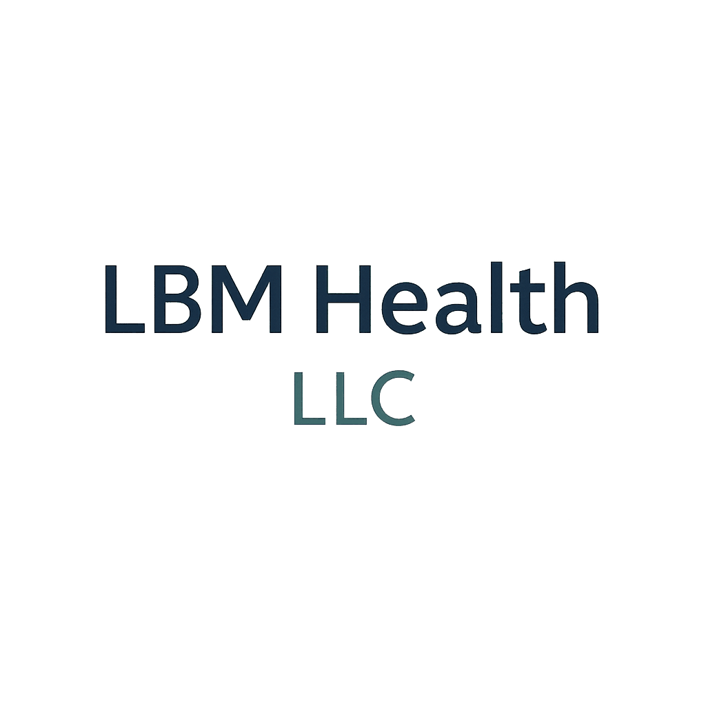 LBM Health LLC