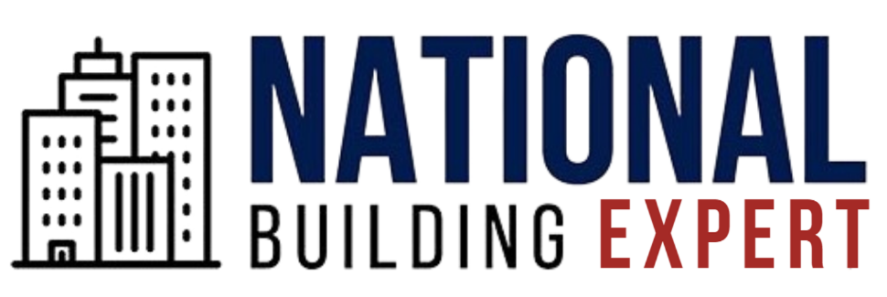 National Building Expert