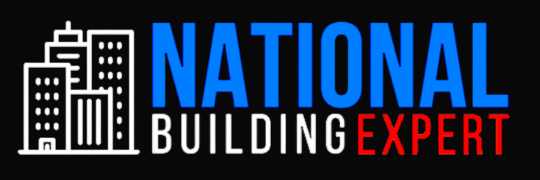 National Building Expert